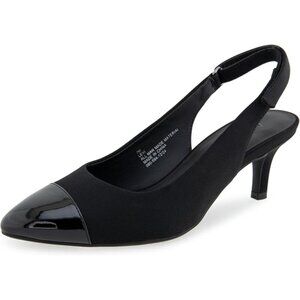 Womens Aerosoles Levi Pumps